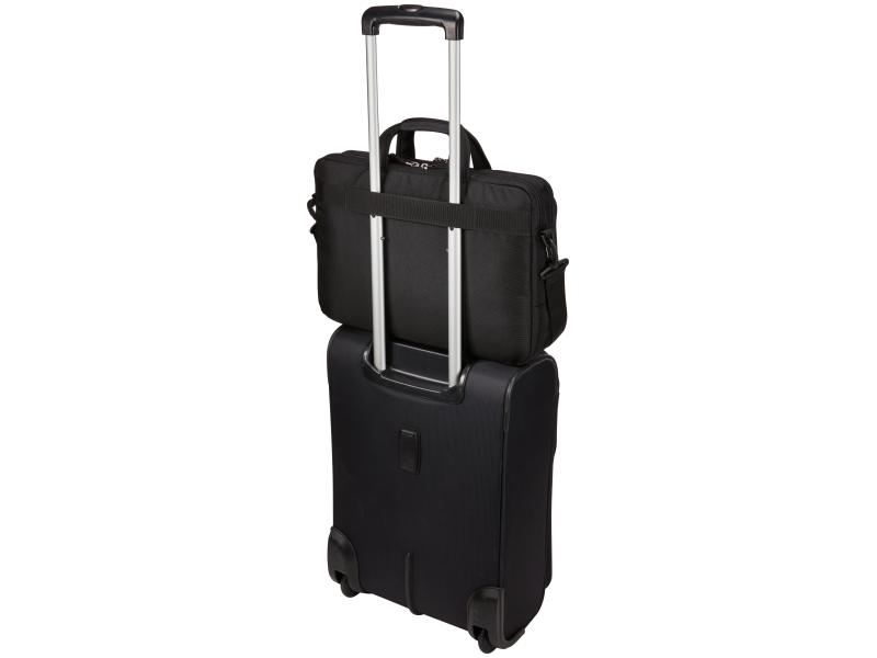 Case Logic Notebooktasche Notion 15.6