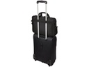 Case Logic Notebooktasche Notion 15.6