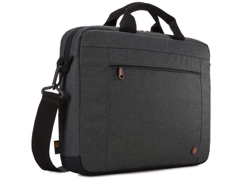 Case Logic Notebooktasche ERA 14