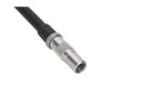 Topeak PocketShock DXG XL Gabel- und Dämpferpumpe