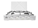 carlson Gaskocher Compact 4