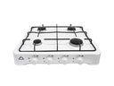 carlson Gaskocher Compact 4