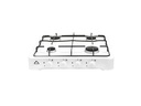carlson Gaskocher Compact 4