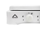 carlson Gaskocher Compact 4