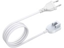 4smarts USB-Wandladegerät Flex Pro 100 W