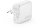 4smarts USB-Wandladegerät Flex Pro 140 W