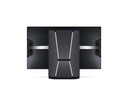 LG Smart Monitor 42'' 4K OLED Flex Objet Collection