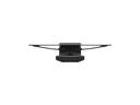 LG Smart Monitor 42'' 4K OLED Flex Objet Collection