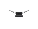 LG Smart Monitor 42'' 4K OLED Flex Objet Collection