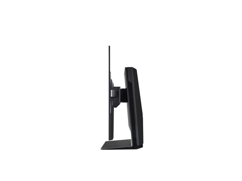 LG Smart Monitor 42'' 4K OLED Flex Objet Collection
