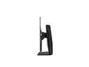 LG Smart Monitor 42'' 4K OLED Flex Objet Collection