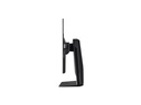 LG Smart Monitor 42'' 4K OLED Flex Objet Collection