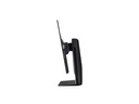 LG Smart Monitor 42'' 4K OLED Flex Objet Collection