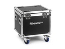 BeamZ Pro Flightcase FLC5404