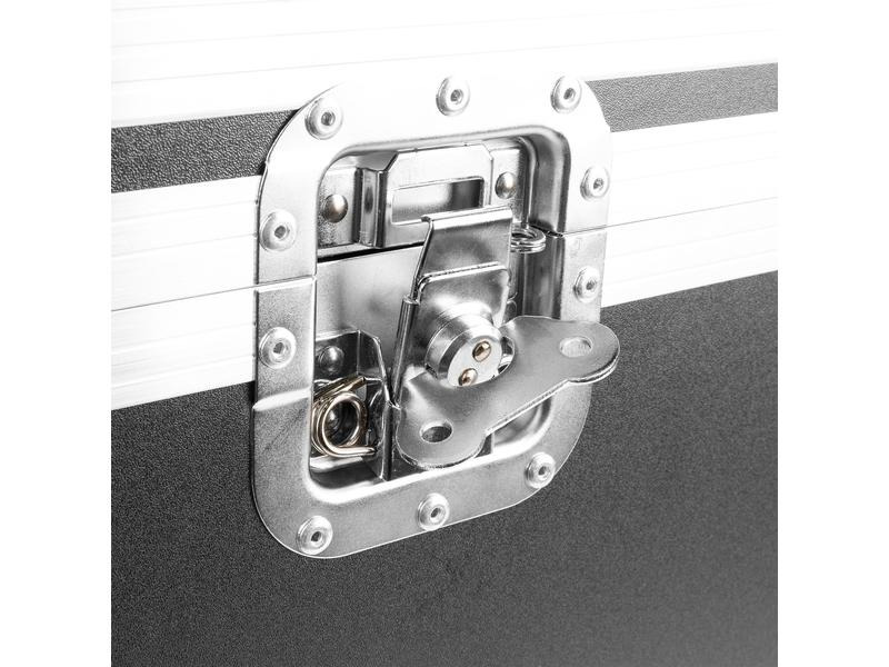 BeamZ Pro Flightcase FLC5404