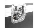 BeamZ Pro Flightcase FLC5404