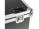 BeamZ Pro Flightcase FLC5404