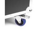 BeamZ Pro Flightcase FLC5404