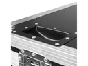 BeamZ Pro Flightcase FLC5404