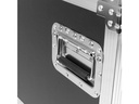 BeamZ Pro Flightcase FLC5404