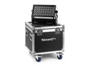 BeamZ Pro Flightcase FLC5404
