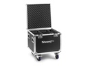 BeamZ Pro Flightcase FLC5404