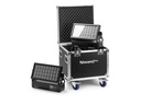 BeamZ Pro Flightcase FLC5404