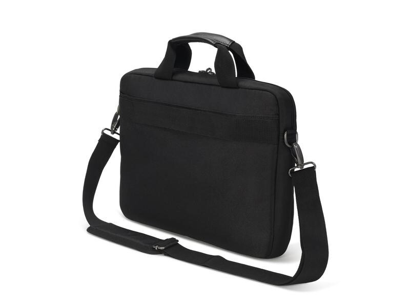 DICOTA Notebooktasche Eco Slim Case SELECT 14.1