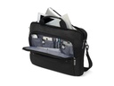 DICOTA Notebooktasche Eco Slim Case SELECT 14.1