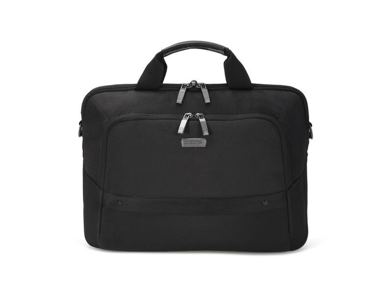 DICOTA Notebooktasche Eco Slim Case SELECT 14.1