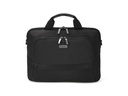 DICOTA Notebooktasche Eco Slim Case SELECT 14.1
