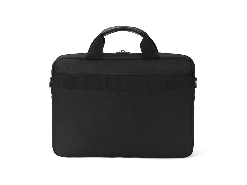 DICOTA Notebooktasche Eco Slim Case SELECT 14.1