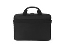 DICOTA Notebooktasche Eco Slim Case SELECT 14.1