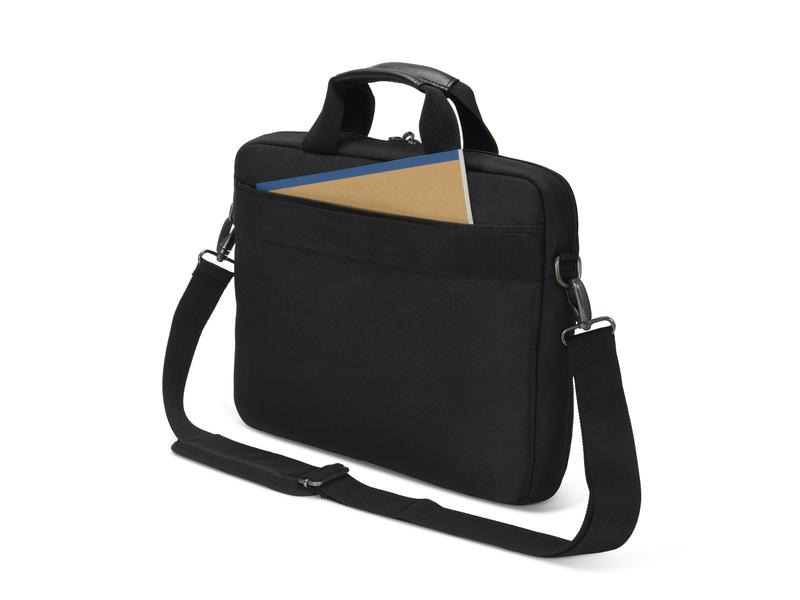 DICOTA Notebooktasche Eco Slim Case SELECT 14.1
