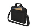 DICOTA Notebooktasche Eco Slim Case SELECT 14.1