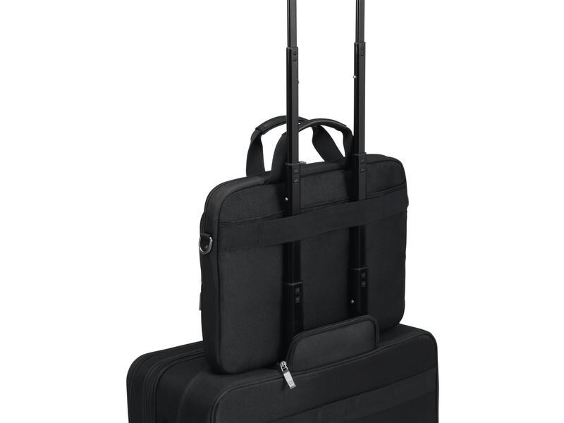 DICOTA Notebooktasche Eco Slim Case SELECT 14.1