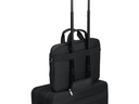 DICOTA Notebooktasche Eco Slim Case SELECT 14.1