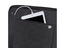 DICOTA Notebooktasche Eco Slim Case SELECT 14.1
