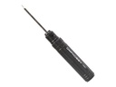 OMPHobby Schraubenzieher Innensechskant 1.0 mm