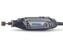 Dremel Multifunktionswerkzeug-Set 3000, 15-teilig