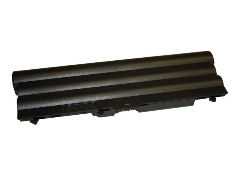 Vistaport Akku für IBM-Lenovo ThinkPad T430