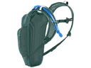 CamelBak Rucksack Mini M.U.L.E, Green Mountain, 1.5 l