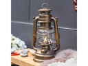 Feuerhand Laterne Baby Special 276, Bronze