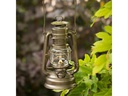 Feuerhand Laterne Baby Special 276, Bronze