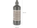 Feuerhand Lampenöl, 1 L