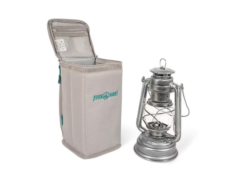 Feuerhand Transporttasche für Baby Special 276