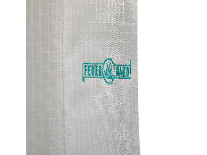 Feuerhand Transporttasche für Baby Special 276
