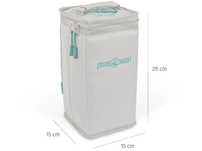 Feuerhand Transporttasche für Baby Special 276