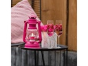Feuerhand Laterne Baby Special 276, Telemagenta