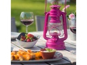Feuerhand Laterne Baby Special 276, Telemagenta